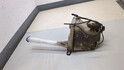 Бачок омывателя Hyundai Santa Fe 2 2005-2012 - 22139214