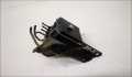 Блок абс, насос (abs, esp, asr) Hyundai Santa Fe 2 2005-2012 - 22139215