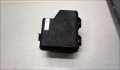 Блок предохранителей Hyundai Santa Fe 2 2005-2012 - 22139216