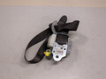 Ремень безопасности Hyundai Santa Fe 2 2005-2012 - 22139258