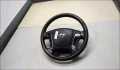 Руль Hyundai Santa Fe 2 2005-2012 - 22139260