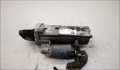 Стартер Hyundai Santa Fe 2 2005-2012 - 22139262