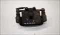 Суппорт Hyundai Santa Fe 2 2005-2012 - 22139269