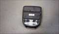 Плафон салона Hyundai Santa Fe 2 2005-2012 - 22139277