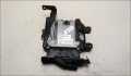 Блок управления двигателем Hyundai Santa Fe 2 2005-2012 - 22139283