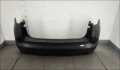 Бампер Renault Captur 2013-2017 - 22139289