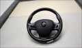 Руль Renault Captur 2013-2017 - 22139329
