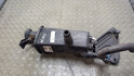 Бачок расширительный BMW 3 E46 1998-2006 - 22139461