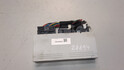 Блок комфорта BMW 3 E46 1998-2006 - 22139462