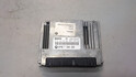 Блок управления двигателем BMW 3 E46 1998-2006 - 22139463