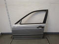Дверь боковая BMW 3 E46 1998-2006 - 22139467