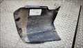 Защита арок (подкрылок) BMW 3 E46 1998-2006 - 22139479
