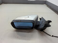 Зеркало боковое BMW 3 E46 1998-2006 - 22139483
