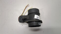 Расходомер BMW 3 E46 1998-2006 - 22139484