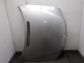 Капот BMW 3 E46 1998-2006 - 22139485
