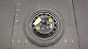 Докатка BMW 3 E46 1998-2006 - 22139487