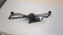 Трапеция дворников BMW 3 E46 1998-2006 - 22139495