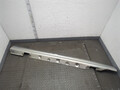 Накладка на порог BMW 3 E46 1998-2006 - 22139497
