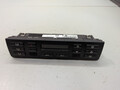 Переключатель печки BMW 3 E46 1998-2006 - 22139499