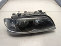 Фара передняя BMW 3 E46 1998-2006 - 22139520