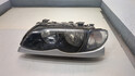 Фара передняя BMW 3 E46 1998-2006 - 22139521