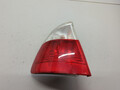 Фонарь задний BMW 3 E46 1998-2006 - 22139523