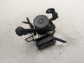 Блок абс, насос (abs, esp, asr) BMW X5 E53 2000-2006 - 22139534