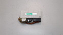 Блок комфорта BMW X5 E53 2000-2006 - 22139535