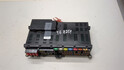 Блок предохранителей BMW X5 E53 2000-2006 - 22139536