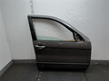 Дверь боковая BMW X5 E53 2000-2006 - 22139546