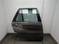 Дверь боковая BMW X5 E53 2000-2006 - 22139548