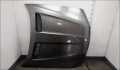 Капот BMW X5 E53 2000-2006 - 22139565