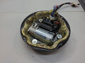Компрессор воздушный (пневмоподвески) BMW X5 E53 2000-2006 - 22139570