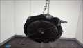 Кпп - автомат (акпп) 4х4 BMW X5 E53 2000-2006 - 22139572