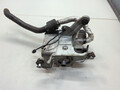 Отопитель автономный BMW X5 E53 2000-2006 - 22139581