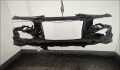 Телевизор BMW X5 E53 2000-2006 - 22139591