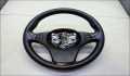Руль BMW X5 E53 2000-2006 - 22139595