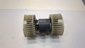 Моторчик печки BMW X5 E53 2000-2006 - 22139616