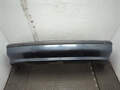 Бампер BMW 5 E39 1995-2003 - 22139623