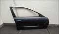 Дверь боковая BMW 5 E39 1995-2003 - 22139630
