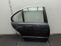 Дверь боковая BMW 5 E39 1995-2003 - 22139632