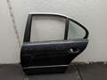 Дверь боковая BMW 5 E39 1995-2003 - 22139633