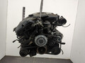 Двигатель для bmw - 22139634
