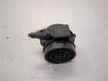 Расходомер BMW 5 E39 1995-2003 - 22139647