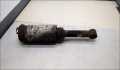 Амортизатор подвески Land Rover Range Rover Sport 2005-2013 - 22139687