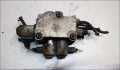 Блок клапанов Land Rover Range Rover Sport 2005-2013 - 22139691