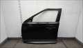 Дверь боковая Land Rover Range Rover Sport 2005-2013 - 22139697