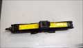 Домкрат Land Rover Range Rover Sport 2005-2013 - 22139703