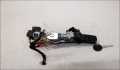 Замок зажигания Land Rover Range Rover Sport 2005-2013 - 22139704