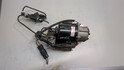 Компрессор воздушный (пневмоподвески) Land Rover Range Rover Sport 2005-2013 - 22139714